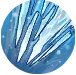 Frost_Shard