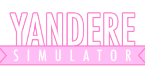 Yandere Simulator