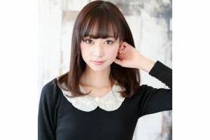 上杉裕世