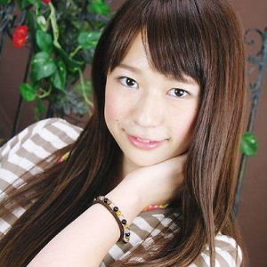 笠原有紀　高本裕迅