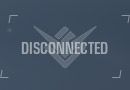 アジア鯖になってからこれ頻発でゲーム始まり難いんだけどー
