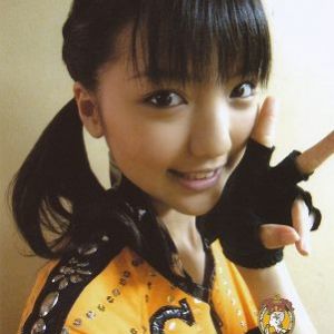 滝川雄壮
