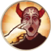 Denounce_Heretic