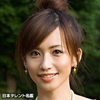 神田沙也加
