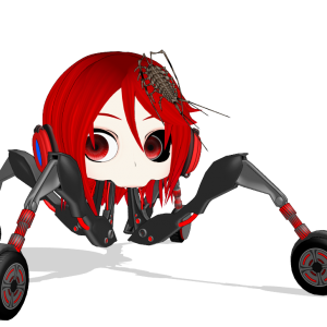 Tsukurune_v4_01