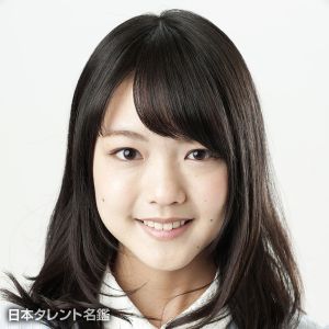 松原祐善