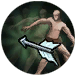 Projectile_Resistance