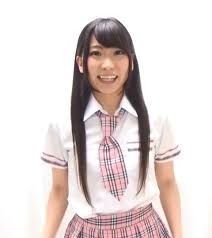宝来麻紀子