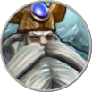Dwarf