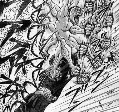 ワアアアオオオオオ！！！！(感謝感謝感謝感謝感謝感謝)