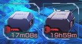 EX比較
