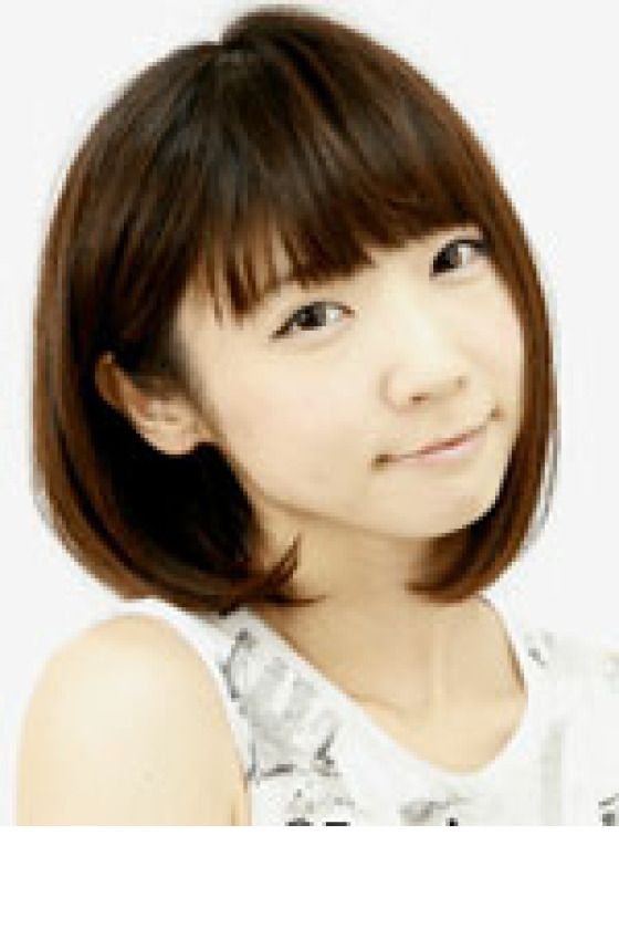 砂川陽香