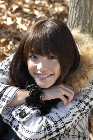 仲嶺亜也菜
