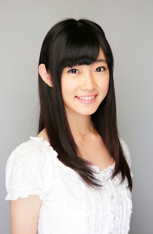 桐谷美玲