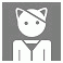 icon_neko2