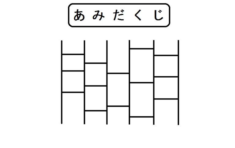 ガンオンのMAPさ。シンプルにこの形1個で、本拠点の場所が毎回ランダムに一か所に決まる（相手には分からない）でいいんじゃないかなって。