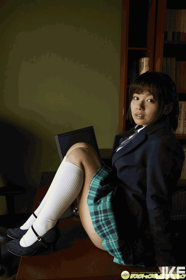カメレオン
