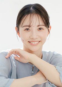 池上紗理依