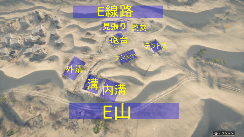 スエズE