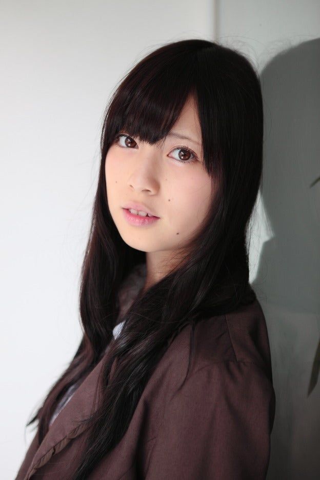 レスレリ