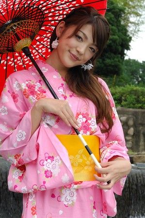 古郷幹彦