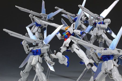 ヴァイエイトの召喚さぁガンダムXがゲロビ＋召喚になるよねこれ。俺は歓迎だけど味方の攻撃だけブロックしちゃうのも継承しちゃうんだろうなきっと