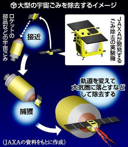 こいつの登場により宇宙世紀憲章とサイアム・ビストは大気圏で燃え尽き、ユニコーンもナラティブも無かったことにしてはどうですかね？