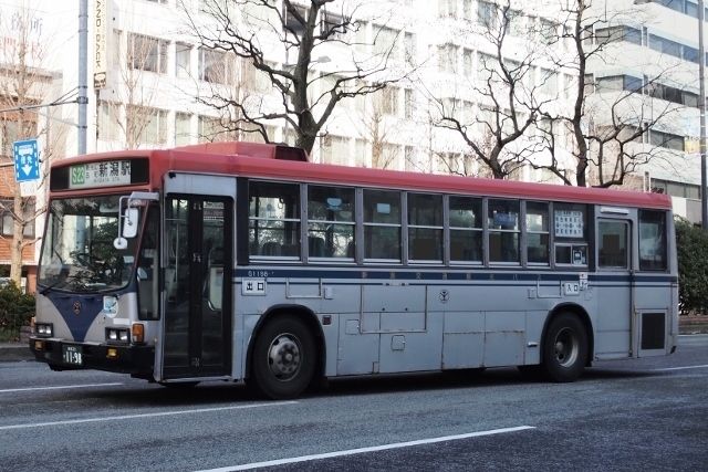 ディスティニー