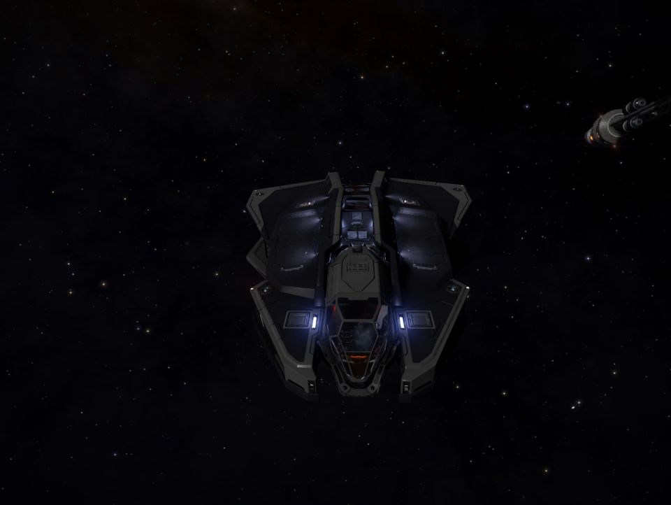 Vulture