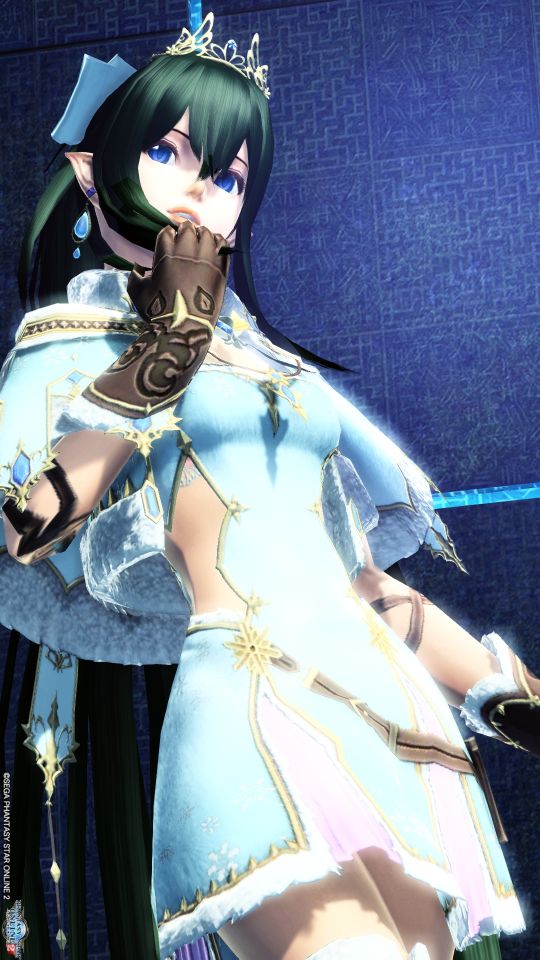 プリムラネージュの淡い色合い、好きです
