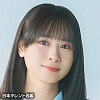 未浜杏梨