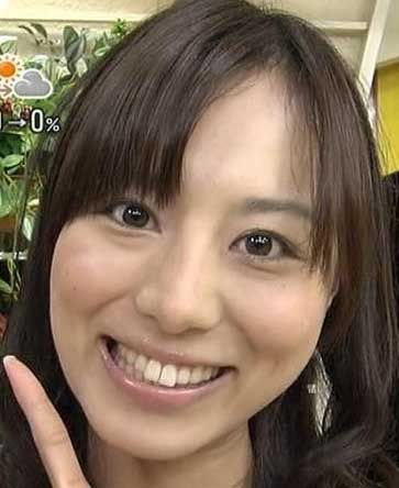 星川みおん