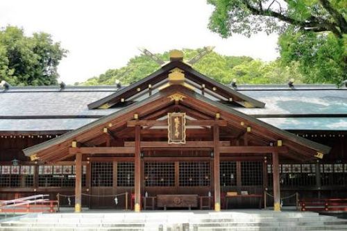 タイトル
