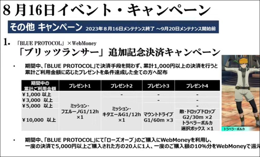 8月16日イベント2