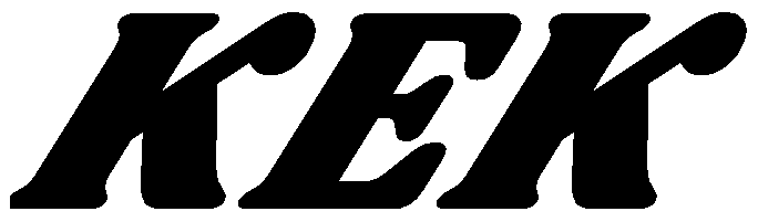 keklogo