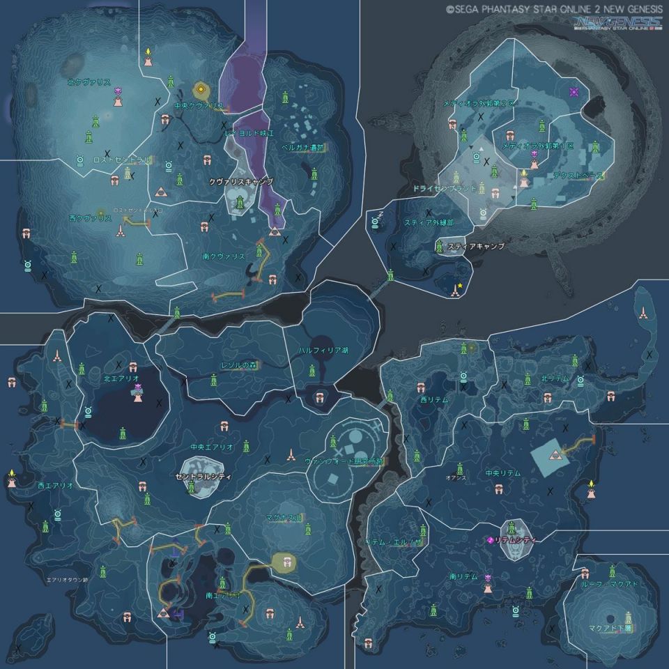 ngs_map_サブB_必要データ追加版_補助用なので折りたたみ配置希望_高圧縮JPEG