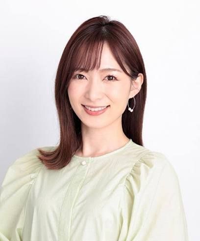 浦部春香