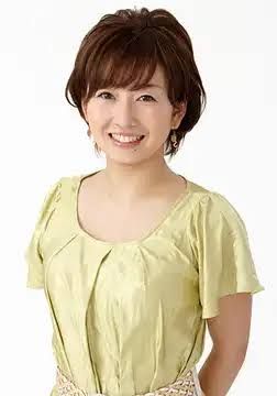滝田樗陰