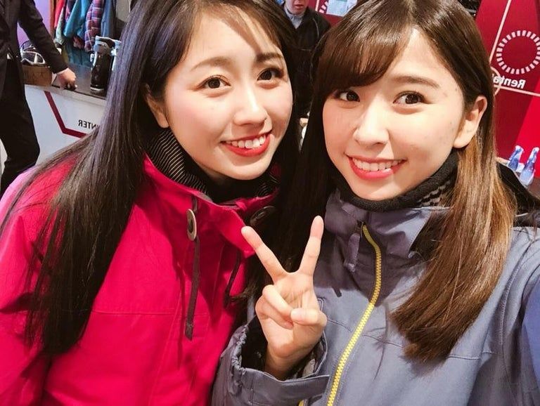 星川みおん