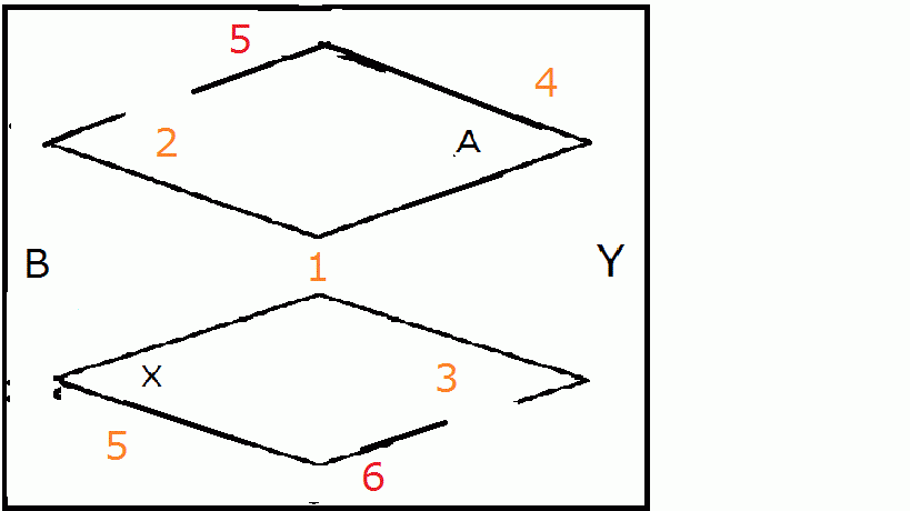 ぼくが　かんがえた　あたらしい　くそまっぷ