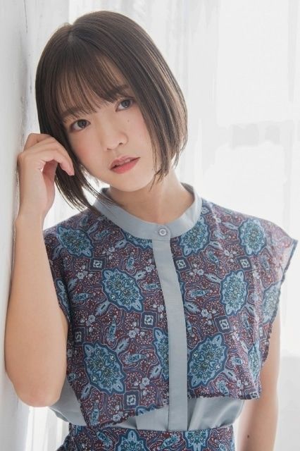 笠原有紀