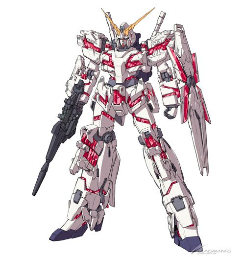 機動戦士ガンダムオンライン超攻略 Wiki 画像アップローダー