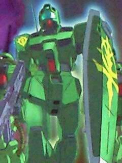 機動戦士ガンダムオンライン超攻略 Wiki 画像アップローダー