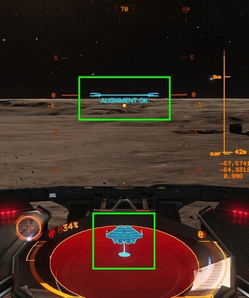 ui_ship_surface_02