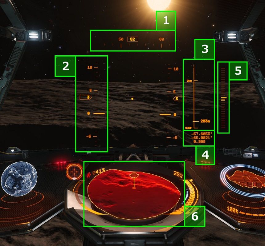 ui_ship_surface_01