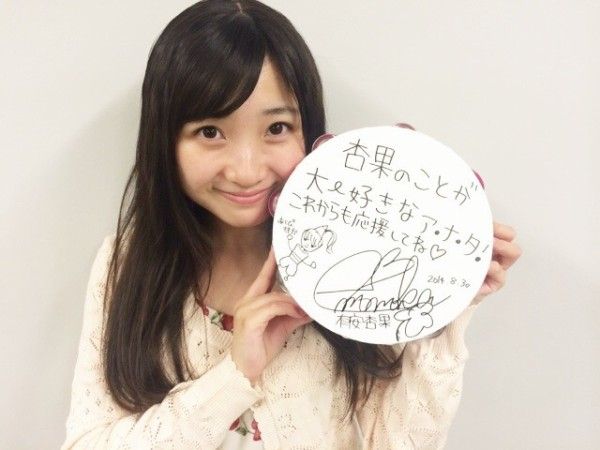 機動戦士ガンダム