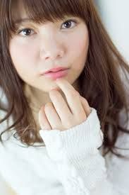 安西玲奈