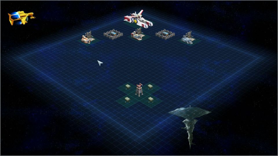迎撃戦01_40
