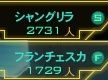 嫌ならやめろと言い続けた結果、フリーダム導入後にも関わらず4460人だよ！(´・ω・`)小池早く辞任して？