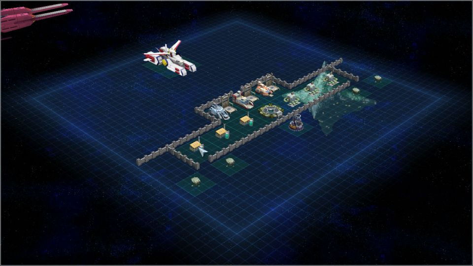 迎撃戦01_35